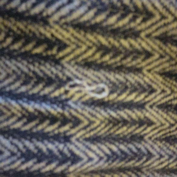 Infinity scarf - Picture 4 of 4